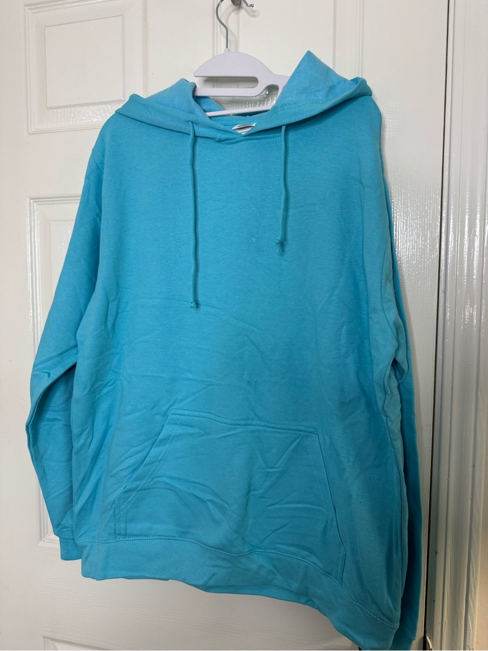 Men Sweater Subcategory Identification